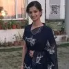 Vatsla
