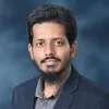 Mohamed Yosufdeen JMH