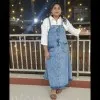 Anan Fathima Siraj