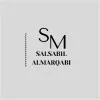 Salsabil Almarqabi