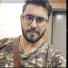 Shashank Gupta