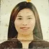 Angela Denise Nepomuceno