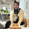 Nadirah Othman