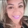 Tatiana Carvalho