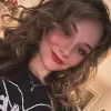 Kyra Goudreau
