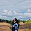 Indah Oktaputri
