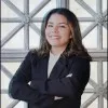 Sofiya Viana Vasquez