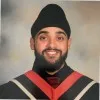 Manjot Sidhu