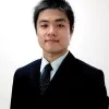 Ken Tu