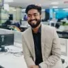 Ansar Ahmed Mujawar