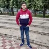 Neeraj Khatri