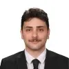 METİN MURAT KARABULUT
