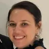 Tanya Milsom