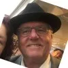 Brian Grace