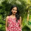 Bhanu