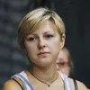 Daria Tamghart