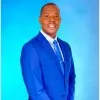 Jerrill Maurice Adams