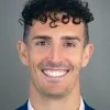 Corey Austin Collins