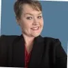 Holly Ogden