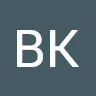 BK Kuo