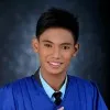 Ran Sherwin Umandap