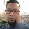 Vishal Dsouza