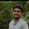 Sam Joseph