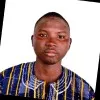HARUN ADAM