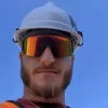 Dakota Stoutenger