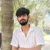 Harsh Raj