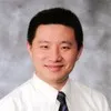 Ning LI