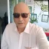 Bali Ramnik