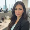 Muna Al Qaisi