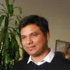 Jorge Anibal Gomez