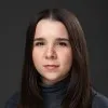 Courtney Carlson