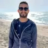 Abdelrhman Hussien