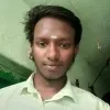 RAMJITH