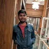 Giridhar Reddy Thathireddy