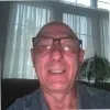John Ibbetson