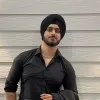 Rohanpreet Singh Kalsi