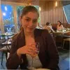Nicole Chaabouk