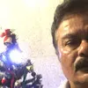 Ravi Kumar