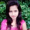 Veena Chikkalaki