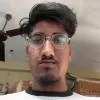 Sahil Kha