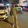 Vivek Yadav