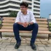 Shaik Mohammed Sameeruddin