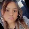 Katherine Ayala