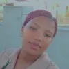 Sisipho Desi