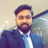 Akul Rao