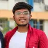Rushikesh Bagal